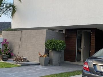 Casa En Venta En Sendero Del Encino 22, Residencial El Encino, Huimilpan, Queretaro, CP. 76973