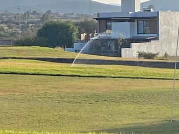 Casa En Venta En Sendero Del Encino 22, Residencial El Encino, Huimilpan, Queretaro, CP. 76973