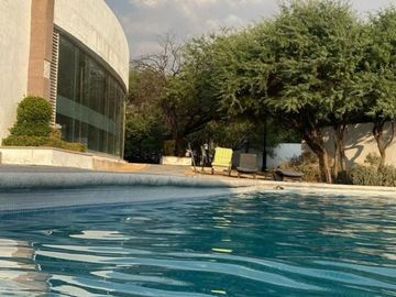 Casa En Venta En Sendero Del Encino 22, Residencial El Encino, Huimilpan, Queretaro, CP. 76973