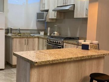 Casa En Venta En Sendero Del Encino 22, Residencial El Encino, Huimilpan, Queretaro, CP. 76973