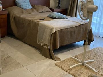 Casa En Venta En Sendero Del Encino 22, Residencial El Encino, Huimilpan, Queretaro, CP. 76973