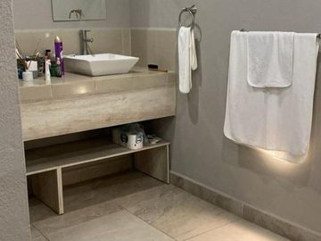Casa En Venta En Sendero Del Encino 22, Residencial El Encino, Huimilpan, Queretaro, CP. 76973
