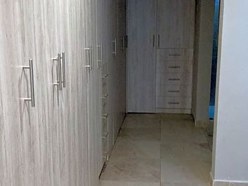 Casa En Venta En Sendero Del Encino 22, Residencial El Encino, Huimilpan, Queretaro, CP. 76973
