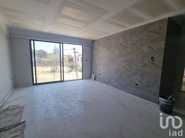 Departamentos en venta en El Barreal