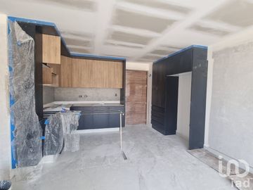 Departamentos en venta en El Barreal