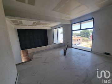 Departamentos en venta en El Barreal