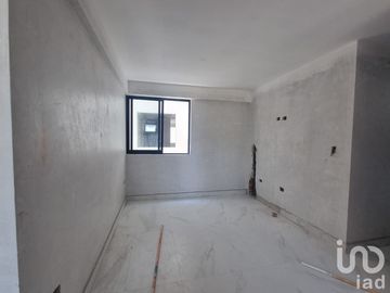 Departamentos en venta en El Barreal