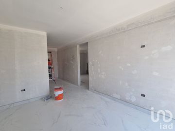 Departamentos en venta en El Barreal