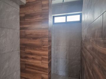 Departamentos en venta en El Barreal