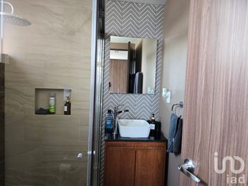 Departamento en venta en Agrícola Oriental, Iztacalco, Ciudad de México