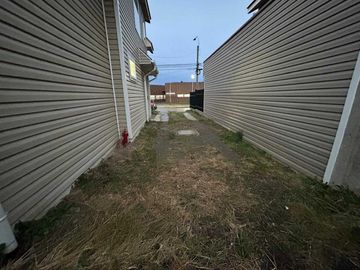 Casa en venta en PUNTA ARENAS