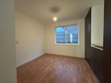 Casa en venta en PUNTA ARENAS
