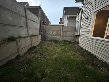 Casa en venta en PUNTA ARENAS