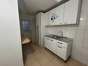Casa en venta en PUNTA ARENAS
