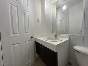 Casa en venta en PUNTA ARENAS