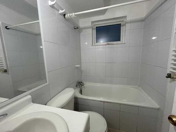 Casa en venta en PUNTA ARENAS