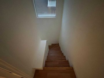Casa en venta en PUNTA ARENAS