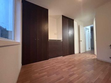 Casa en venta en PUNTA ARENAS