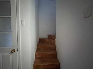 Casa en venta en PUNTA ARENAS