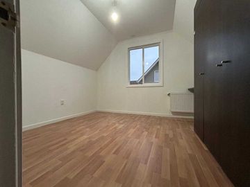 Casa en venta en PUNTA ARENAS