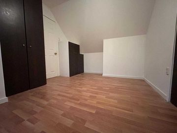 Casa en venta en PUNTA ARENAS
