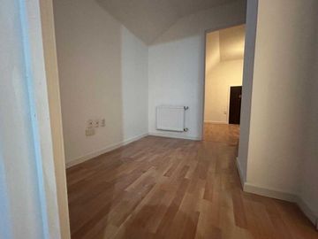 Casa en venta en PUNTA ARENAS