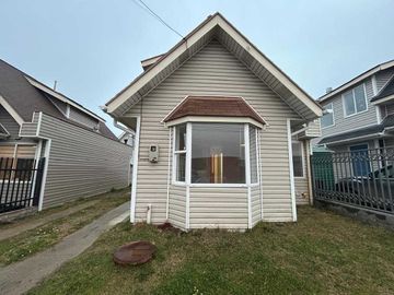 Casa en venta en PUNTA ARENAS