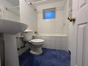 Casa en venta en PUNTA ARENAS