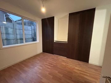 Casa en venta en PUNTA ARENAS