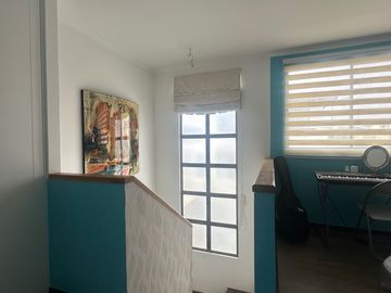 Casa en venta en LA SERENA