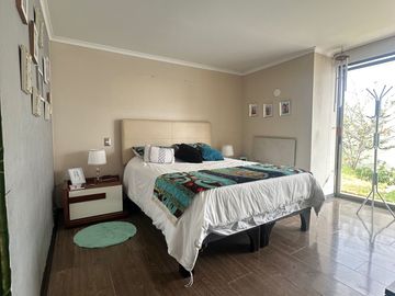 Casa en venta en LA SERENA