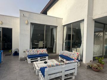 Casa en venta en LA SERENA