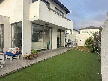 Casa en venta en LA SERENA