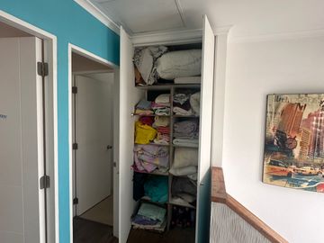 Casa en venta en LA SERENA