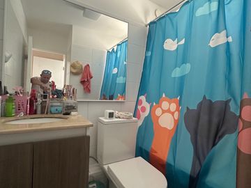 Casa en venta en LA SERENA