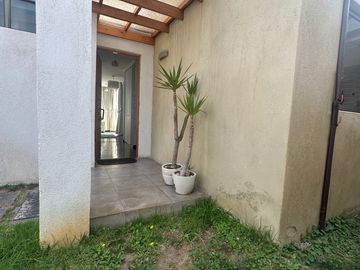 Casa en venta en LA SERENA