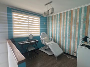 Casa en venta en LA SERENA