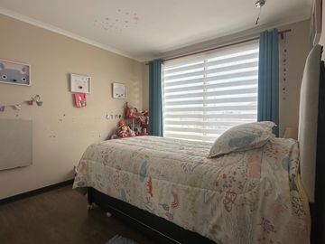 Casa en venta en LA SERENA