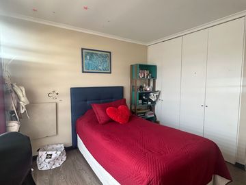 Casa en venta en LA SERENA
