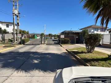 Casa en venta en LA SERENA