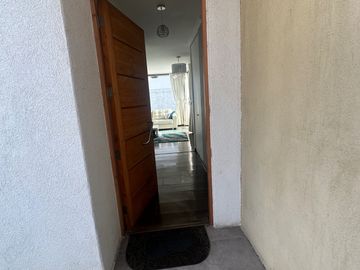 Casa en venta en LA SERENA