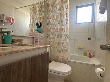 Casa en venta en LA SERENA