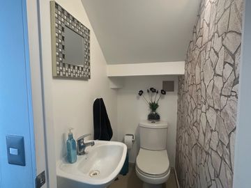 Casa en venta en LA SERENA