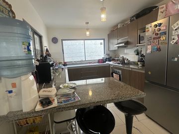 Casa en venta en LA SERENA