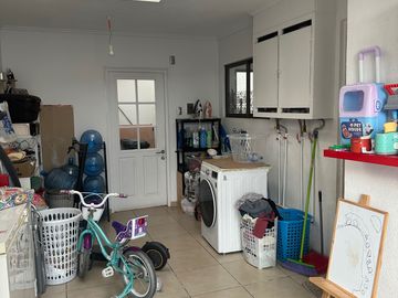 Casa en venta en LA SERENA