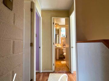 Casa en venta en MAIPÚ