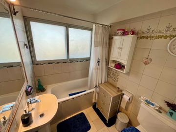 Departamento en venta en CONCEPCIÓN