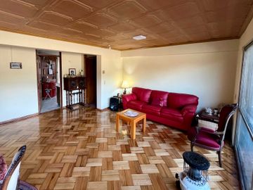 Departamento en venta en CONCEPCIÓN