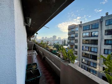 Departamento en venta en CONCEPCIÓN
