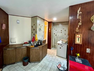 Departamento en venta en CONCEPCIÓN
